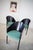Driade Costes Chairs by Philippe Starck for Driade, Set of 3 For Sale - Image 4 of 18