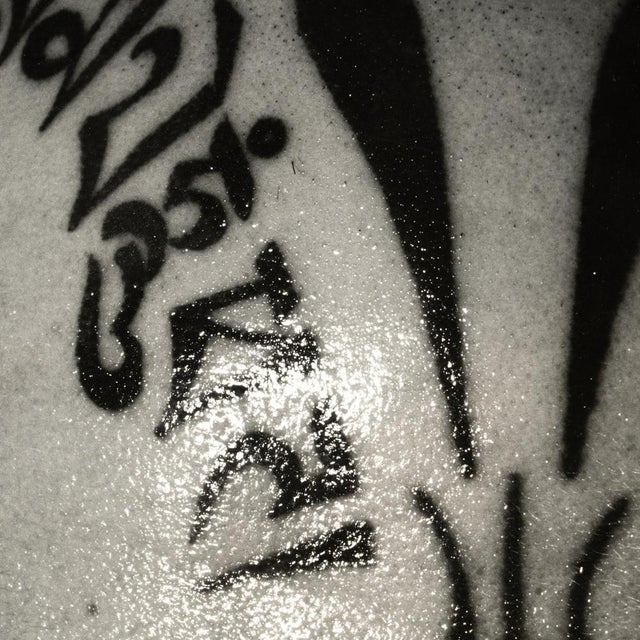 Contemporary Photography by Miquel Arnal, 1990s For Sale - Image 6 of 16