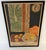 After Henri Matisse (1869–1954), Nice, Travail et Joie, Color Offset Lithograph For Sale - Image 17 of 18