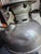 Vintage Rapid 827/250CP Kerosene Camping Lantern from Petromax, 1950s For Sale - Image 4 of 13