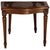 Antique Louis XVI Chairs with Viennese Caning, 1880, Set of 12 For Sale - Image 10 of 16
