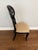 2010s Century Furniture Accent Chair For Sale - Image 5 of 8