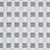 Hardworking, hard-wearing Elara Performance is a multicolored small-scale check with fabulous texture and dimension. Made...