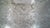 Rogers Silverplate Coffee and Tea Service & Tray - 5 Pieces For Sale In Detroit - Image 6 of 11