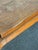 Oak Stool by Osvaldo Borsani, 1940s For Sale - Image 6 of 6