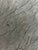 19th Century Antique Cart Wheel Mounted on Stand For Sale - Image 5 of 7