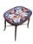 Antique Japanese Imari Tray Table For Sale - Image 4 of 13