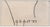 Impressionist 1920s Portrait Of Artist's Wife, George Copeland Ault For Sale - Image 3 of 5