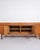 Model FA66 Sideboard in Oak by Ib Kofod-Larsen for Faarup Møbelfabrik, 1960s For Sale - Image 10 of 13