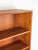 Teak Highboard with Bookshelf from Brouer Møbelfabrik, 1960s For Sale - Image 18 of 18