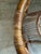 Vintage Bamboo Coffee Table For Sale - Image 14 of 18