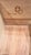 1980s Drexel Et Cetera Collection Chest of Drawers For Sale - Image 9 of 9