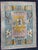 Early 21st Century Turkish Oushak Rug 2'2" x 2'10" For Sale - Image 5 of 6