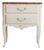Ethan Allen Country French Nightstand For Sale