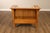 Stickley Mission Collection Prairie Spindle Oak Lounge Chair For Sale - Image 18 of 18