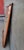 Wood Danish Modern Rectangular Rosewood Mirror by Andr. L Riss. Norway For Sale - Image 7 of 12