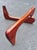 Mid Century Modern Noguchi Coffee Table For Sale - Image 10 of 18