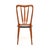 Wood Danish Teak Ingrid Dining Chairs from Niels Koefoed, 1960s, Set of 6 For Sale - Image 7 of 10