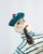 Ceramic Sailor Sculpture from C.A.S.A. Aretini, 1950s For Sale - Image 4 of 18