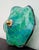 Vintage Wall Light in Murano Glass For Sale - Image 10 of 18