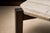 m.l. Magalhães Pair of Rosewood & Marble Side Tables, Brazil, Circa 1960 For Sale - Image 11 of 11