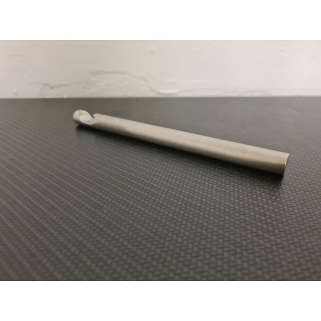 Cocktail Set by Cini & Nils, Set of 3 For Sale - Image 12 of 16