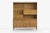1950s Paul McCobb Room Divider for Calvin Furniture Company For Sale - Image 4 of 13
