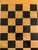 Anglo Raj 1950's Table Top Chess Board, India For Sale - Image 9 of 12