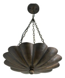 Example of Pendant Lighting