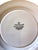Ceramic Vintage 1997 Mixed Wedgwood Sarahs Garden Queens Ware England Salad Plates - Set of 7 For Sale - Image 7 of 7