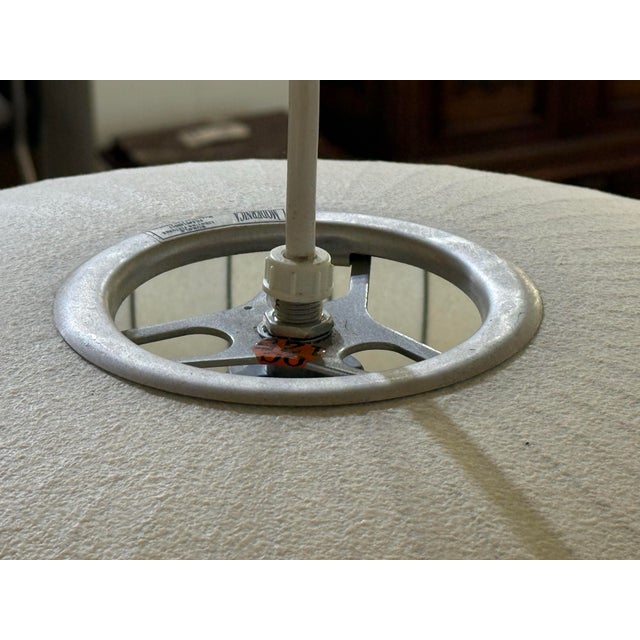 Modernica Bubble Pendant Light For Sale - Image 11 of 12