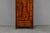 Louis Philippe Cabinet in Mahogany For Sale - Image 10 of 18