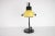 Mid-Century Table Lamp, Czechoslovakia, 1970s For Sale - Image 3 of 11