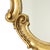 Baroque French Crested Mirror, 1950s For Sale - Image 12 of 18