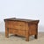 Folk Art Romanian Shepherds Chest, 1900 For Sale - Image 13 of 13