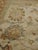 Boho Chic Handmade Indo Persian Rug. 8'x 9'9" For Sale - Image 3 of 18