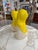 Late 20th Century Fabulous Large Abstract Stoneware Pottery For Sale - Image 4 of 16