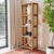 The Mesa collections neutral tones and natural materials brings in both warmth and beauty. With careful attention to...
