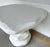 Original retail $3740, stylish Made Goods Modern Mother of Pearl Terrazzo Keon Entry Table, showroom sample