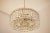 Crystal Chandelier by J.L. Lobmeyr For Sale - Image 4 of 10