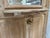 Hallway Hat, Coat and Umbrella Stand with Bevelled Mirror, 1990s For Sale - Image 6 of 10