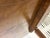 Brown Paul McCobb Planner Group for Winchendon Desk, Circa 1950's For Sale - Image 8 of 13