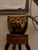 Antique Art Deco Jugendstil Brass Jardiniere Planter Cachepot c.1920 For Sale - Image 11 of 11
