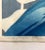 Art Deco Hawaiian Artwork-"White Ginger" by Shirley Russell 1936 For Sale - Image 3 of 3