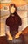 Artist: Amedeo Modigliani Title: La fille du peuple Medium: Giclees Marks: Limited edition Numbered Printed in 2002 by the...