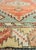 Turkish Turkish Vintage Rug 3'9" x 7'1" #21128 For Sale - Image 3 of 8