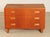 Mid-Century Modern Fresco Chest of Three Drawers from G-Plan, 1960s For Sale - Image 10 of 10