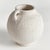 Kenneth Ludwig Chicago Gianna Vase Small For Sale - Image 4 of 8