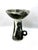 Ceramic Vintage Flared Pitcher by Jacques Blin, 1956 For Sale - Image 7 of 16