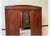 Antique Art Nouveau Wardrobe from École Nancy, 1910s For Sale - Image 4 of 10